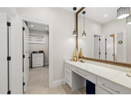 15689 106a Avenue, Surrey, BC V4N1K3 Photo 35