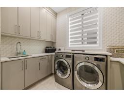 15689 106a Avenue, Surrey, BC V4N1K3 Photo 24