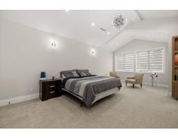 15689 106a Avenue, Surrey, BC V4N1K3 Photo 27