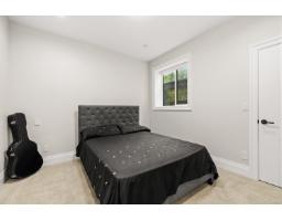 15689 106a Avenue, Surrey, BC V4N1K3 Photo 38