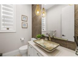 15689 106a Avenue, Surrey, BC V4N1K3 Photo 23