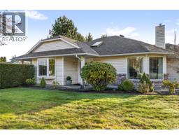 521 Birch Ave, Qualicum Beach, BC V9K1K4 Photo 20