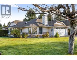 521 Birch Ave, Qualicum Beach, BC V9K1K4 Photo 27