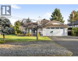 521 Birch Ave, Qualicum Beach, BC V9K1K4 Photo 28