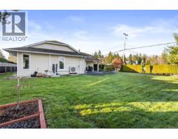521 Birch Ave, Qualicum Beach, BC V9K1K4 Photo 29