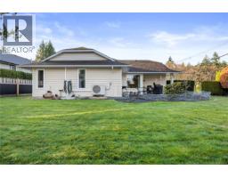 521 Birch Ave, Qualicum Beach, BC V9K1K4 Photo 30