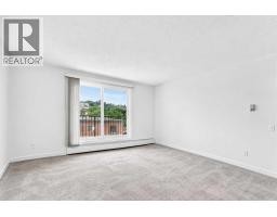 403, 647 1 Avenue NE - photo 11