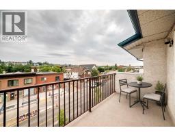 403, 647 1 Avenue NE - photo 17