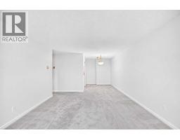 403, 647 1 Avenue NE - photo 19