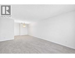 403, 647 1 Avenue NE - photo 20