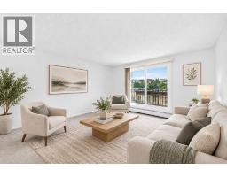 403, 647 1 Avenue NE - photo 4
