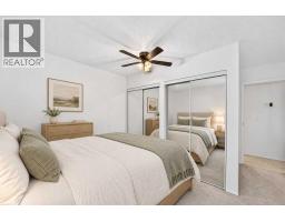 403, 647 1 Avenue NE - photo 12