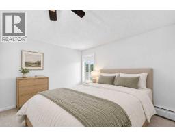 403, 647 1 Avenue NE - photo 13
