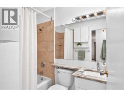 403, 647 1 Avenue NE - photo 14