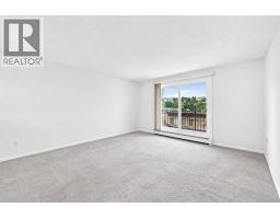 403, 647 1 Avenue NE - photo 18