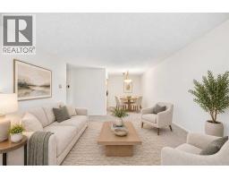 403, 647 1 Avenue NE - photo 6