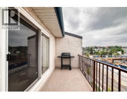 403, 647 1 Avenue NE - photo 16