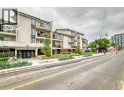 403, 647 1 Avenue NE - photo 1