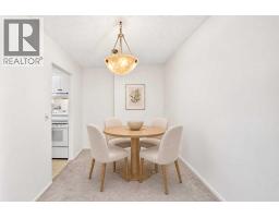 403, 647 1 Avenue NE - photo 7
