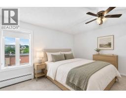 403, 647 1 Avenue NE - photo 10