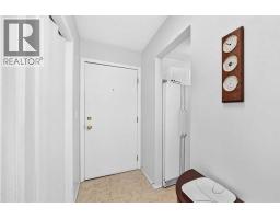 403, 647 1 Avenue NE - photo 3