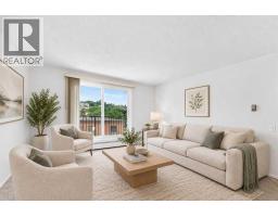 403, 647 1 Avenue NE - photo 5