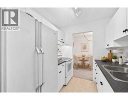 403, 647 1 Avenue NE - photo 9