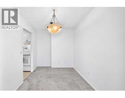 403, 647 1 Avenue NE - photo 21