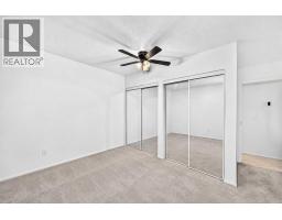 403, 647 1 Avenue NE - photo 25
