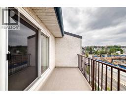 403, 647 1 Avenue NE - photo 33