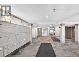 403, 647 1 Avenue NE - photo 36