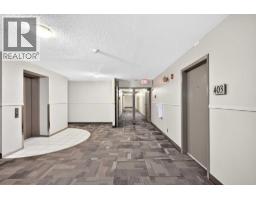 403, 647 1 Avenue NE - photo 34