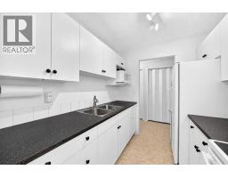 403, 647 1 Avenue NE - photo 23