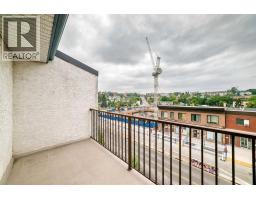 403, 647 1 Avenue NE - photo 31
