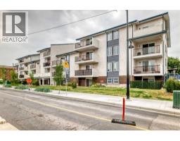 403, 647 1 Avenue NE - photo 32