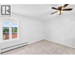 403, 647 1 Avenue NE - photo 24