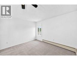 403, 647 1 Avenue NE - photo 26