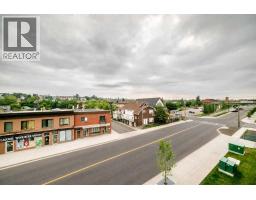 403, 647 1 Avenue NE - photo 30