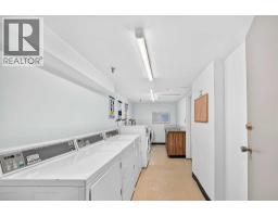 403, 647 1 Avenue NE - photo 35