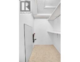 403, 647 1 Avenue NE - photo 41
