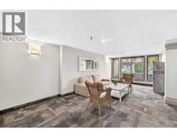403, 647 1 Avenue NE - photo 37