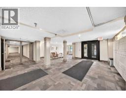 403, 647 1 Avenue NE - photo 39