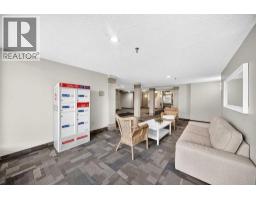 403, 647 1 Avenue NE - photo 38