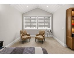 15689 106a Avenue, Surrey, BC V4N1K3 Photo 28