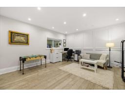 15689 106a Avenue, Surrey, BC V4N1K3 Photo 40