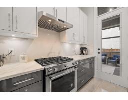 15689 106a Avenue, Surrey, BC V4N1K3 Photo 20