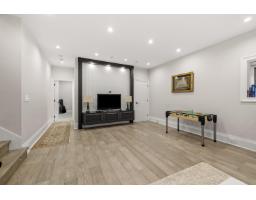 15689 106a Avenue, Surrey, BC V4N1K3 Photo 37
