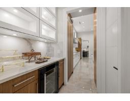 15689 106a Avenue, Surrey, BC V4N1K3 Photo 22