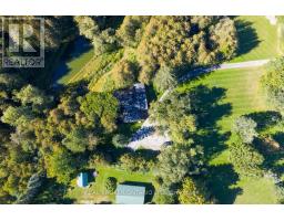 1130 Scugog 14 Line, Scugog, ON L0C1H0 Photo 48