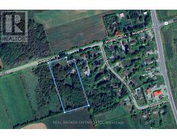 1130 Scugog 14 Line, Scugog, ON L0C1H0 Photo 49